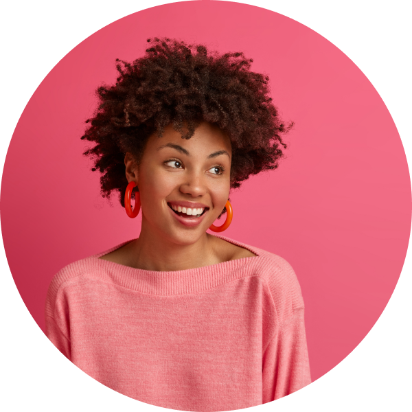 Real Estate Investor