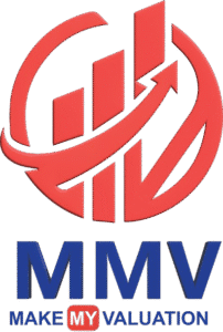 ef98d76c-0f8f-496f-b531-e3672b1487c5-removebg-preview