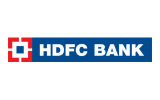 hdfc-bank-logo-png_seeklogo-556499